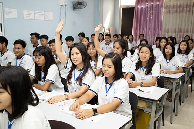 school-1